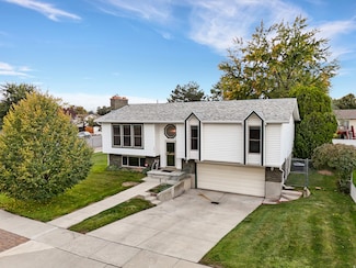 7964 S 860 E, Sandy, UT 84094