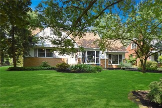 1388 Ford Rd, Cleveland, OH 44124