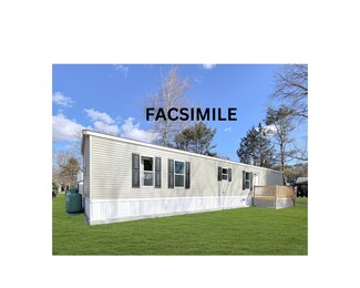 9 Sargents Place Unit 113, Gilford, NH 03249