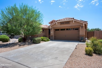 709 E Saddle Way, San Tan Valley, AZ 85143