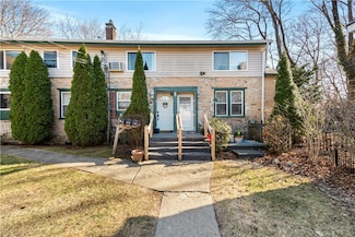25 Stillwater Rd Unit 2, Smithfield, RI 02917