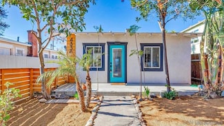 4332 Wilson Ave, San Diego, CA 92104