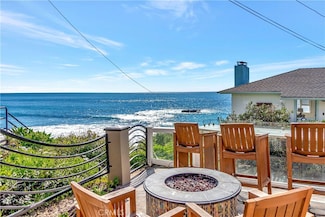 150 Cress St, Laguna Beach, CA 92651