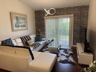 15400 SW 284th St Unit 1308, Homestead, FL 33033