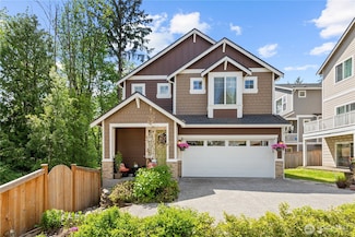 17431 3rd Ave SE, Bothell, WA 98012