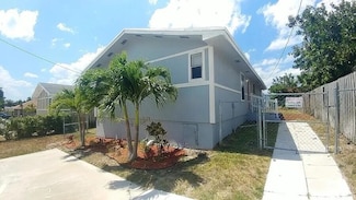 1488 W 31st St, Riviera Beach, FL 33404