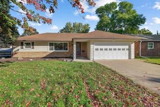 6322 50th Ave N, Minneapolis, MN 55428