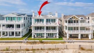 3730 Wesley Ave Unit South, Ocean City, NJ 08226