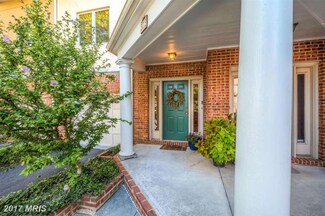 372 Homeland Southway, Baltimore, MD 21212