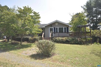 3375 Watts Passage, Charlottesville, VA 22911