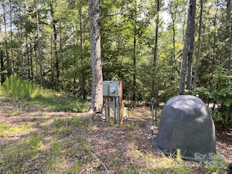 1015 Cross Ridge Dr, Rutherfordton, NC 28139