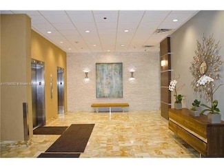 9511 Collins Ave Unit 909, Surfside, FL 33154