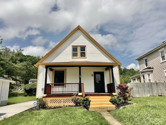 16 Washington Ave, North Bend, OH 45052