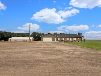 2771 271st Ave, Madison, MN 56256