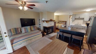 23 Mountain Crest Dr, Snowshoe, WV 24934
