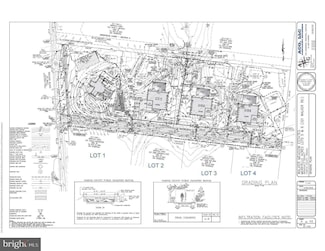 0 Walker Meadow Ct Unit VAFX2241688, Great Falls, VA 22066