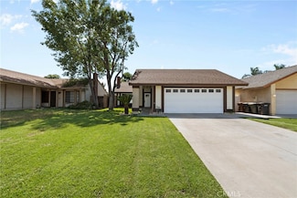 815 Pepperwood St, Colton, CA 92324