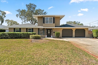 3334 N Westmoreland Dr, Orlando, FL 32804