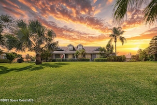 2945 70th Place, Vero Beach, FL 32967