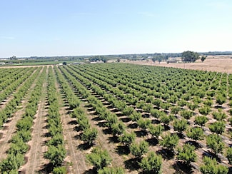 13200 N Tully Rd, Lodi, CA 95240