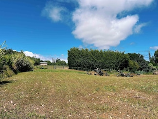 57 Awalau Rd Unit A, Haiku, HI 96708