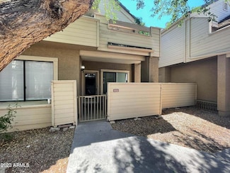2035 S Elm St Unit 117, Tempe, AZ 85282