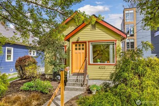 4222 26th Ave SW, Seattle, WA 98106
