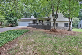 2031 Dennis Place, Buford, GA 30519