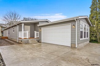 4303 Independence Hwy, Independence, OR 97351