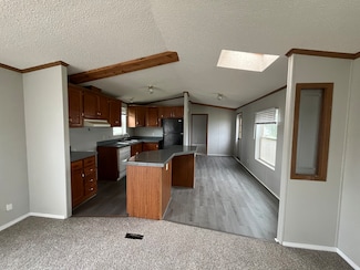 2101 SW 38th St Unit 286, Lawton, OK 73505