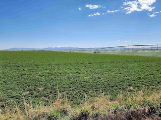 Tbd County Road G, Center, CO 81125