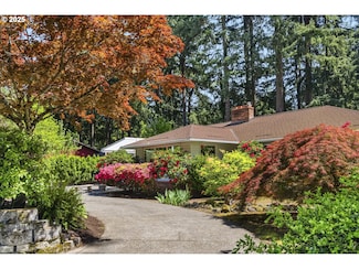 600 NE 148th Ave, Portland, OR 97230