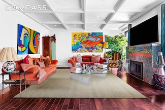 205 W 89th St Unit 6RS, New York, NY 10024