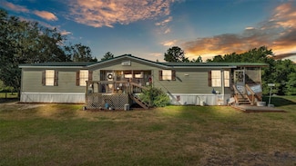 3011 Appalachian Trail, Polk City, FL 33868