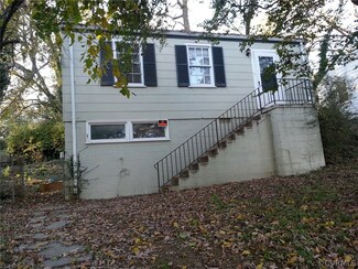 4719 Castlewood Rd, Richmond, VA 23234