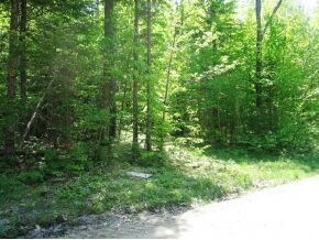 1R Heath Dr, Newfields, NH 03856