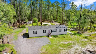 5608 Palm Ave, Bunnell, FL 32110