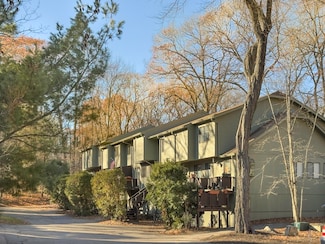 97 Meeting House Path Unit 97, Ashland, MA 01721