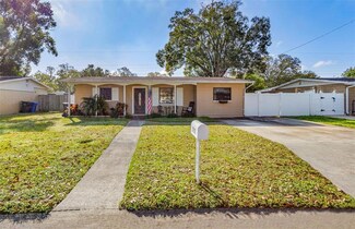 2702 Westhigh Ave, Tampa, FL 33614