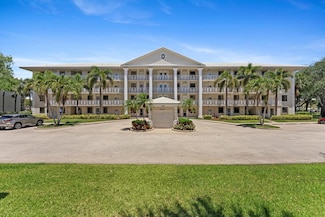 6217 Balboa Cir Unit 305, Boca Raton, FL 33433