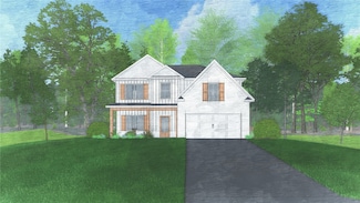 2922 Wyndham Village Dr, Opelika, AL 36804