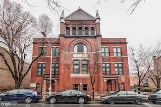 511 S Bond St Unit 307, Baltimore, MD 21231