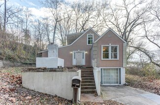 9114 North Ave, Fairview Heights, IL 62208