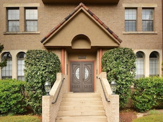 1704 West Ave Unit 302, Austin, TX 78701