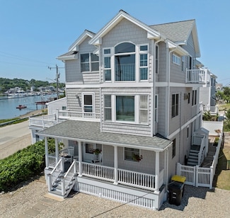 3 Milton St, Scituate, MA 02047