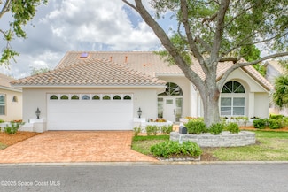 767 Spanish Cove Dr, Melbourne, FL 32940