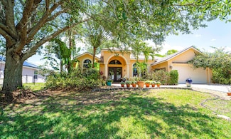 1613 SW Cecelia Ln, Port Saint Lucie, FL 34953