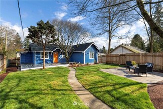 5721 Lombard Ave, Everett, WA 98203