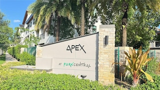 8005 NW 104th Ave Unit 21, Doral, FL 33178