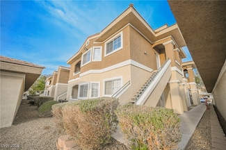 833 Aspen Peak Loop Unit 2216, Henderson, NV 89011